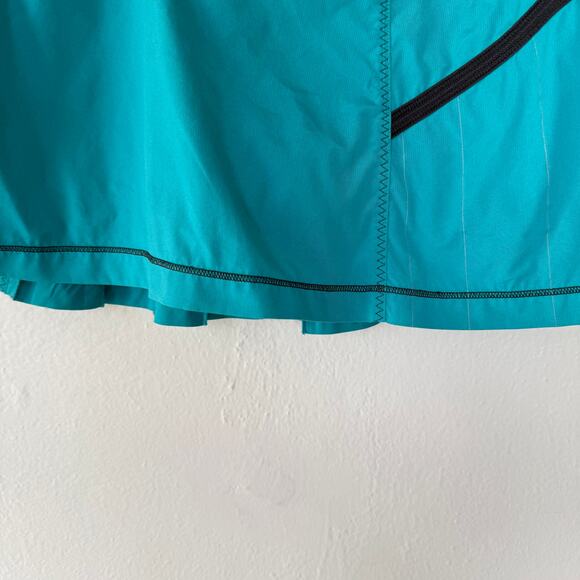Lululemon Athletica Size 8 Skort - Picture 5 of 9